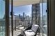 2 E Erie Unit 3703, Chicago, IL 60611