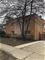 320 N Austin Unit 5, Oak Park, IL 60302