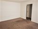 320 N Austin Unit 5, Oak Park, IL 60302