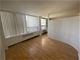 1455 N Sandburg Unit 307, Chicago, IL 60610