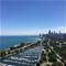 2800 N Lake Shore Unit 1409, Chicago, IL 60657