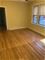 911 W Carmen Unit 1F, Chicago, IL 60640