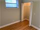 4753 N Spaulding Unit 3N, Chicago, IL 60625