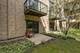 601 Linden Unit 113, Evanston, IL 60202