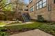 601 Linden Unit 113, Evanston, IL 60202