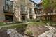 601 Linden Unit 113, Evanston, IL 60202