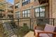 601 Linden Unit 113, Evanston, IL 60202