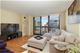 33 W Delaware Unit 19F, Chicago, IL 60610