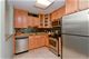 33 W Delaware Unit 19F, Chicago, IL 60610