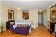 33 W Delaware Unit 19F, Chicago, IL 60610