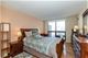 33 W Delaware Unit 19F, Chicago, IL 60610