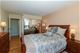 33 W Delaware Unit 19F, Chicago, IL 60610