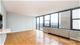 3440 N Lake Shore Unit 19F, Chicago, IL 60657