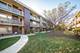 9618 W Higgins Unit 3C, Rosemont, IL 60018