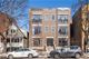 2242 W Roscoe Unit 1, Chicago, IL 60618