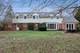 1347 Hackberry, Winnetka, IL 60093