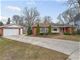 525 County Line, Hinsdale, IL 60521