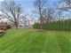 525 County Line, Hinsdale, IL 60521