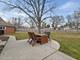 525 County Line, Hinsdale, IL 60521