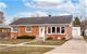 9037 Sproat, Oak Lawn, IL 60453