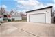 9037 Sproat, Oak Lawn, IL 60453