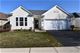 13934 Helena, Huntley, IL 60142