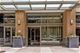 2 E Erie Unit 2905, Chicago, IL 60611