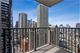 2 E Erie Unit 2905, Chicago, IL 60611