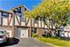 140 W Golf Unit D, Libertyville, IL 60048