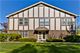 140 W Golf Unit D, Libertyville, IL 60048