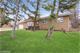 14551 Bell, Homer Glen, IL 60491