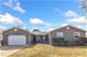 330 Shawnee, Carol Stream, IL 60188