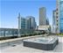 450 E Waterside Unit 907, Chicago, IL 60601