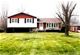 1925 White, Joliet, IL 60433