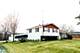 1925 White, Joliet, IL 60433