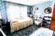 1925 White, Joliet, IL 60433