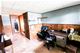 1925 White, Joliet, IL 60433