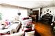 1925 White, Joliet, IL 60433