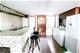 1925 White, Joliet, IL 60433