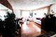 1925 White, Joliet, IL 60433