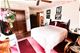 1925 White, Joliet, IL 60433