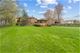 2121 2nd, Northbrook, IL 60062