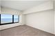 175 E Delaware Unit 6605, Chicago, IL 60611