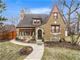 1619 W 100th, Chicago, IL 60643