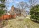 1619 W 100th, Chicago, IL 60643