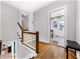 1619 W 100th, Chicago, IL 60643