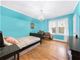 1619 W 100th, Chicago, IL 60643