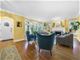 1619 W 100th, Chicago, IL 60643