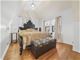 1619 W 100th, Chicago, IL 60643