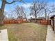 1619 W 100th, Chicago, IL 60643